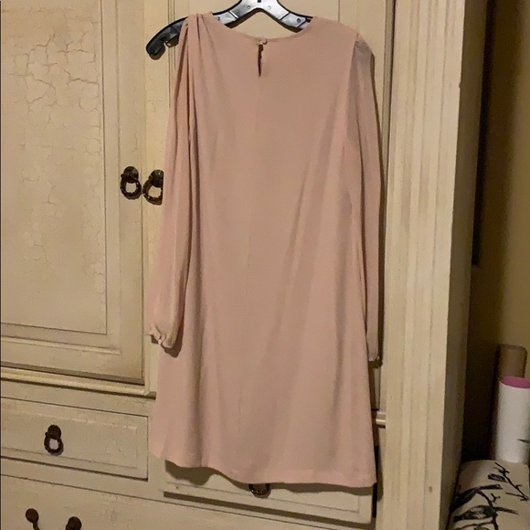 BCBG shift dress - Picture 4 of 7